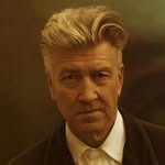 David_Kubrick - @sjcreator8 - Instagram