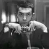 David Kubrick - @mr.cinemaman - TikTok