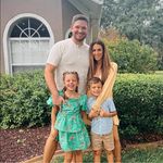 Dave Kucinski - @davidkucinski - Instagram