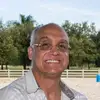 DAVID in South Florida - @davidkuczenski1 - TikTok