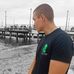 Dawid Kamiński - Facebook