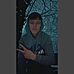 Dawid Kopcinski - Facebook