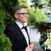 Dawid Kucinski - Facebook