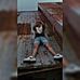 Dawid Kudlinski  - Facebook