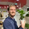 DK - @davidkunczynski - TikTok