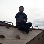 Давид Кудлай - @davidkudlaii - Instagram