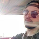 Adam David Kudla - @akudlamusic - Instagram
