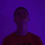 david🥑 - @_david_kudlata_ - Instagram