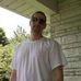 David Kudla - Facebook