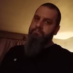 David Kudla - @generalkudla - Instagram