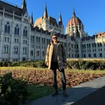Dávid Kudla - @paj_ky - Instagram