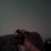 David Kudla - Facebook