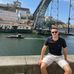 Dávid Kudla - Facebook