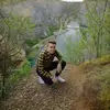 Dávid Kudla - @pajkyyyy - TikTok