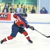 David Kudla - @daveyk838 - TikTok