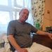 David Kudla - Facebook