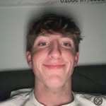 David Kudla - @davkudla - Instagram