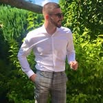 Dávid Kudláč - @david_kudlac - Instagram