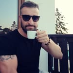 David Kudláček - @david_kudlacek4 - Instagram