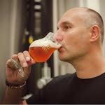 David Kudláček - @david.kudlacek - Instagram