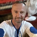David Kudláček - @david.kudlacek72 - Instagram