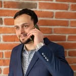 David Kudláček - @davidkudlacek - Instagram