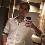 David Kudláček - @david_kudla - Instagram