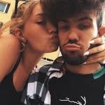 David Kudláček - @david.kudlacek.7777 - Instagram
