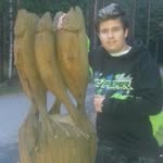 David Kudláček - @david_kudlacek - Instagram