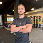 David Kudláček / fyzioterapeut - @davidkudlacek_fyzio - Instagram
