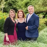 David Kudlak - @kudlakdavid - Instagram