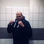 David Kudlata - @david.kudlata - Instagram