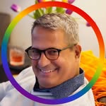 David Kudlata - @davidkudlata - Instagram