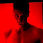 david kudlata (KOBRA) - @davidkudlata_ - Instagram