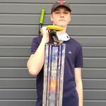 davidkudlata😤 - @_david_kudlata - Instagram