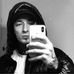 Kudlis Dave - Facebook