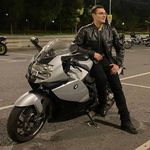 @david__kudo - Instagram