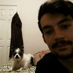 David Couto - @david.kudo - Instagram
