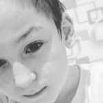 David_Kudo - @david_kudo___ - Instagram