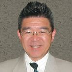 David Kudo - Facebook