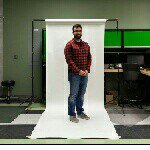 David Kudo - @dk.kudo - Instagram