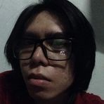 David Kudo - Facebook