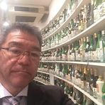David Kudo - Facebook