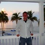 David Kudo - @davidkudo - Instagram