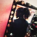 David - @kudo_david - Instagram