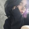 david_kudo - @david_kudo - TikTok