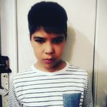 давид - @david_kudo_irk - Instagram