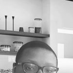 David Kudozia Agbesi - @davidkudozia - Instagram