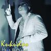 Minister david McDermott - @david.kukudoo.mcd - TikTok