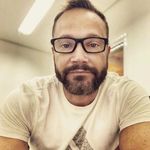 kudos David - @davidkudos6 - Instagram